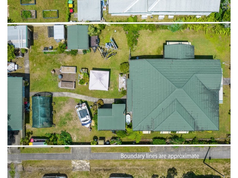 20 Tincogan Street, Mullumbimby NSW 2482