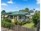 20 Tincogan Street, Mullumbimby NSW 2482