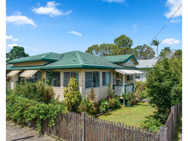 20 Tincogan Street, Mullumbimby NSW 2482
