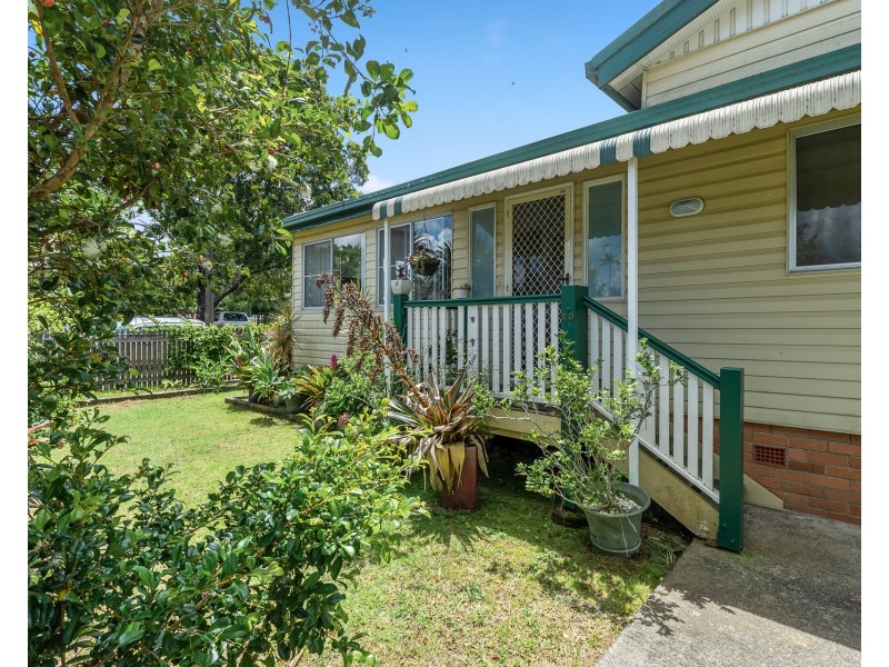 20 Tincogan Street, Mullumbimby NSW 2482