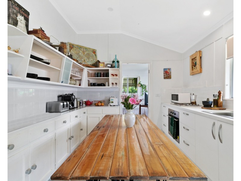 20 Tincogan Street, Mullumbimby NSW 2482