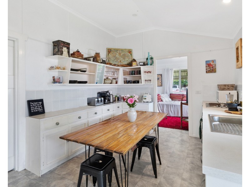 20 Tincogan Street, Mullumbimby NSW 2482