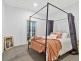20 Tincogan Street, Mullumbimby NSW 2482