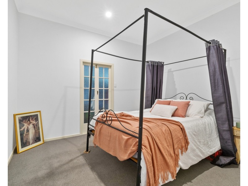 20 Tincogan Street, Mullumbimby NSW 2482