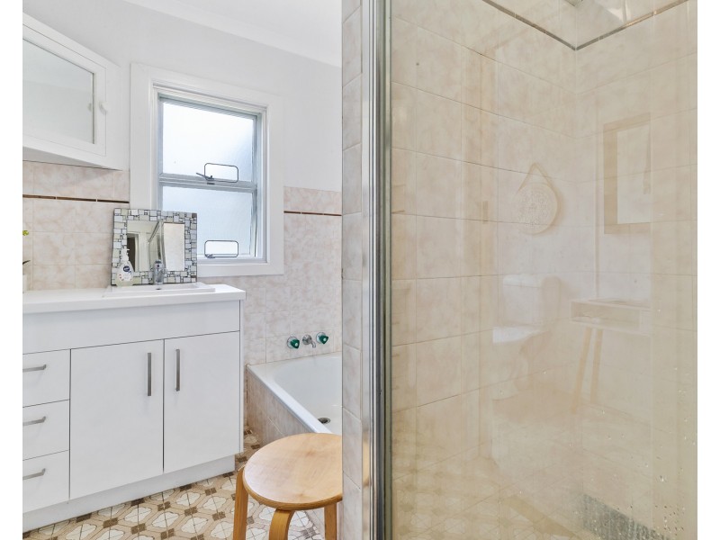 20 Tincogan Street, Mullumbimby NSW 2482