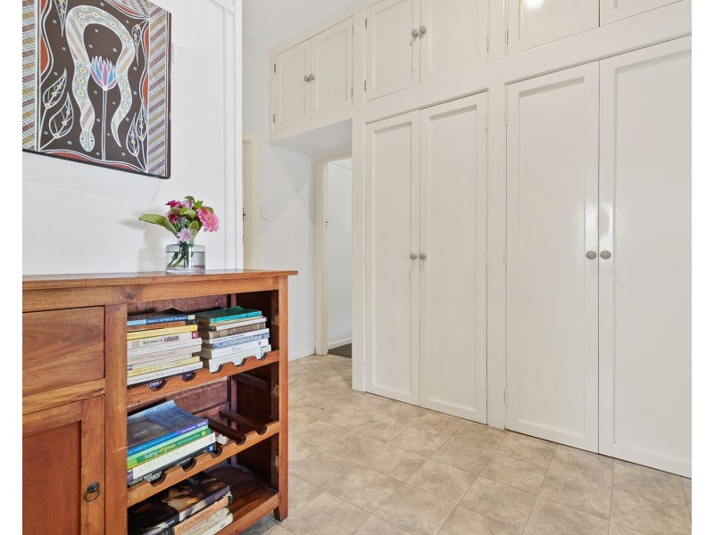 20 Tincogan Street, Mullumbimby NSW 2482