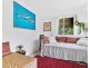 20 Tincogan Street, Mullumbimby NSW 2482