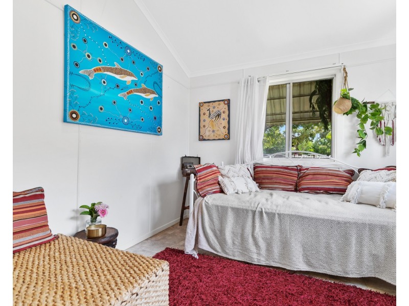 20 Tincogan Street, Mullumbimby NSW 2482
