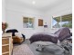 20 Tincogan Street, Mullumbimby NSW 2482