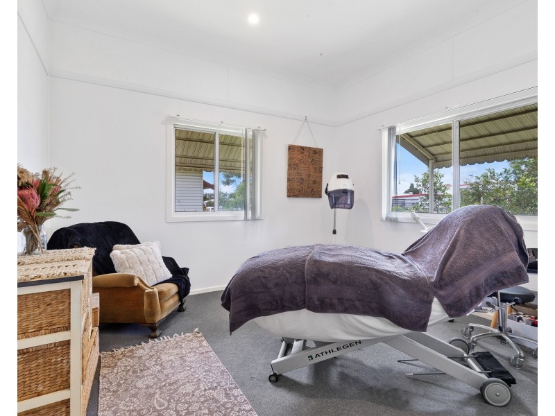 20 Tincogan Street, Mullumbimby NSW 2482