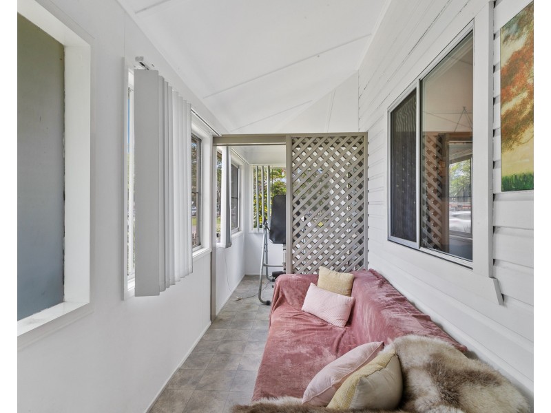 20 Tincogan Street, Mullumbimby NSW 2482