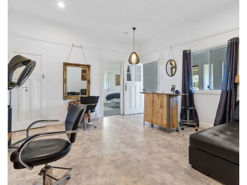 20 Tincogan Street, Mullumbimby NSW 2482