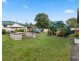 20 Tincogan Street, Mullumbimby NSW 2482