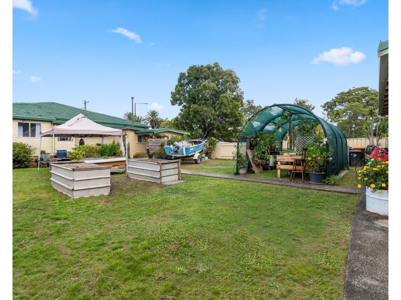 20 Tincogan Street, Mullumbimby NSW 2482