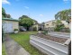 20 Tincogan Street, Mullumbimby NSW 2482