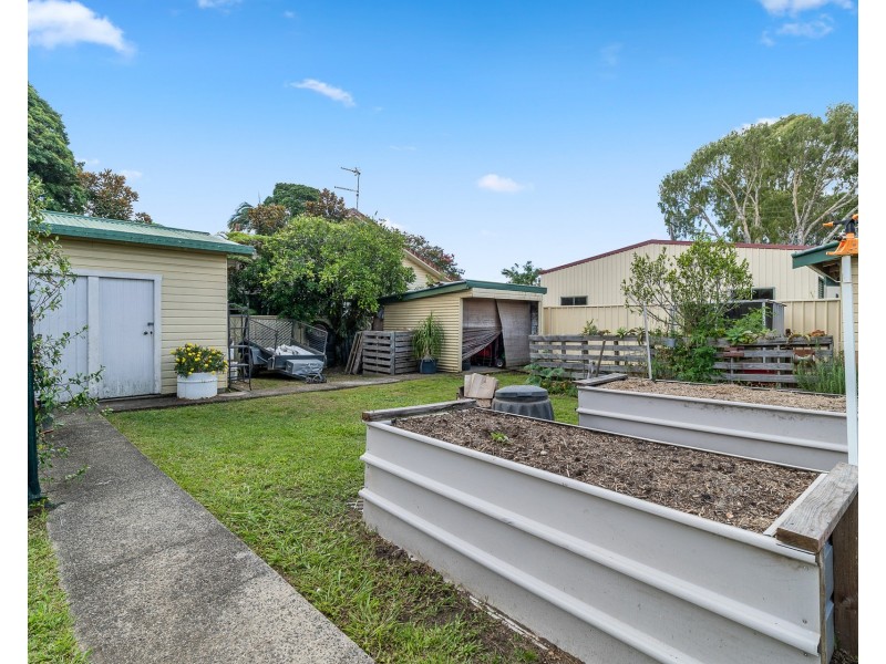 20 Tincogan Street, Mullumbimby NSW 2482