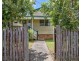 20 Tincogan Street, Mullumbimby NSW 2482