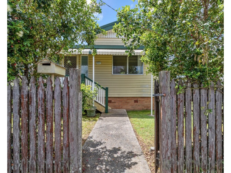 20 Tincogan Street, Mullumbimby NSW 2482