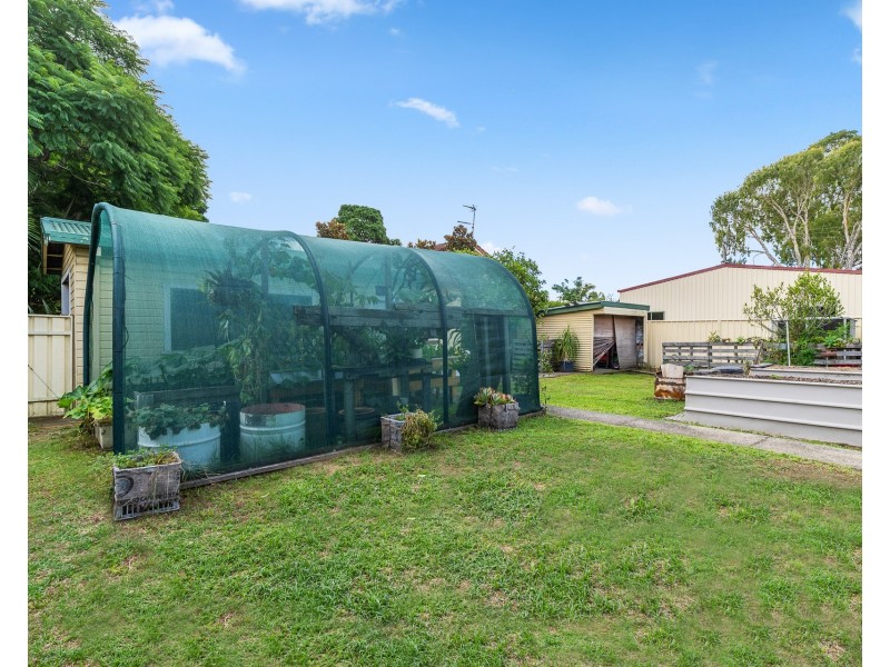 20 Tincogan Street, Mullumbimby NSW 2482