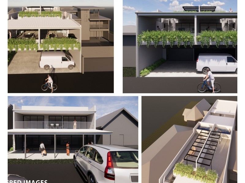 23 Fingal Street, Brunswick Heads NSW 2483