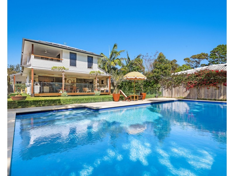 28 Armstrong Street, Suffolk Park NSW 2481