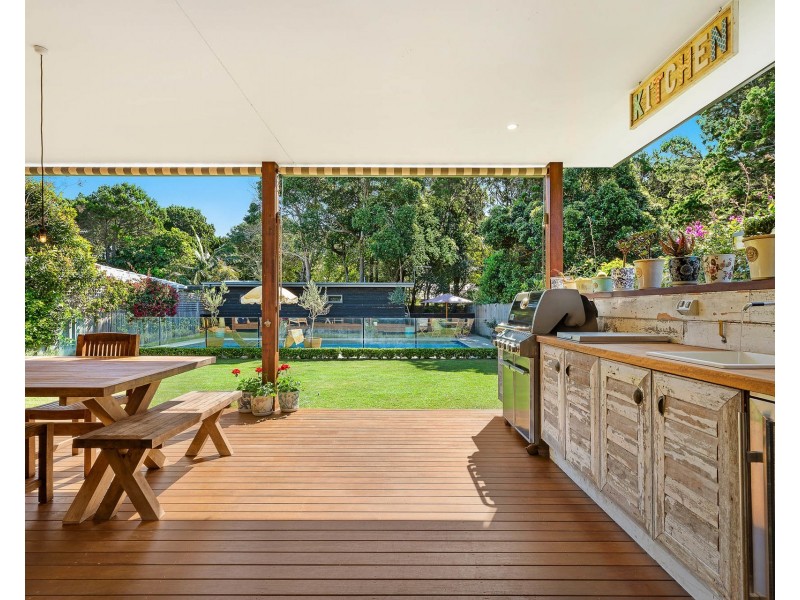 28 Armstrong Street, Suffolk Park NSW 2481