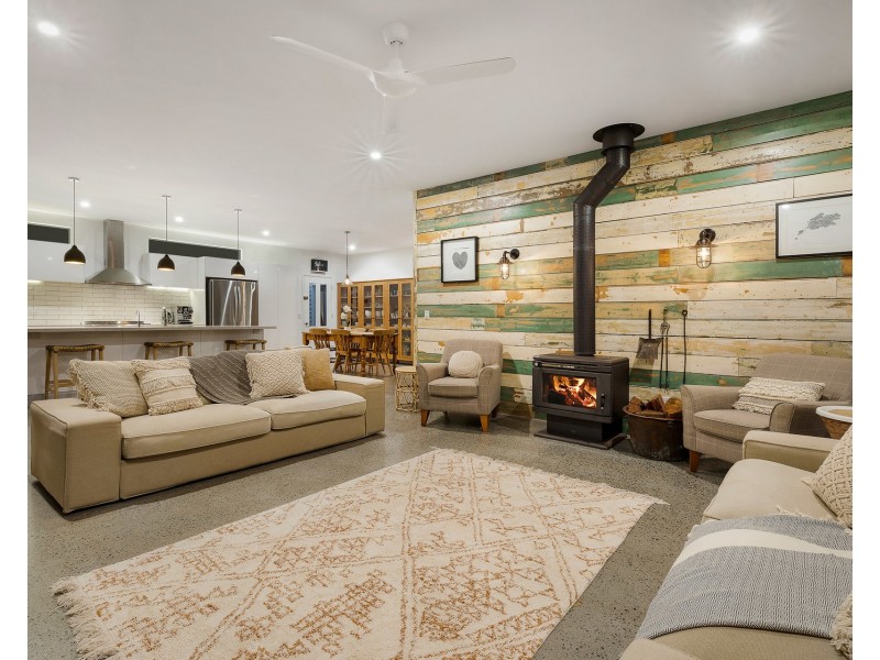 28 Armstrong Street, Suffolk Park NSW 2481