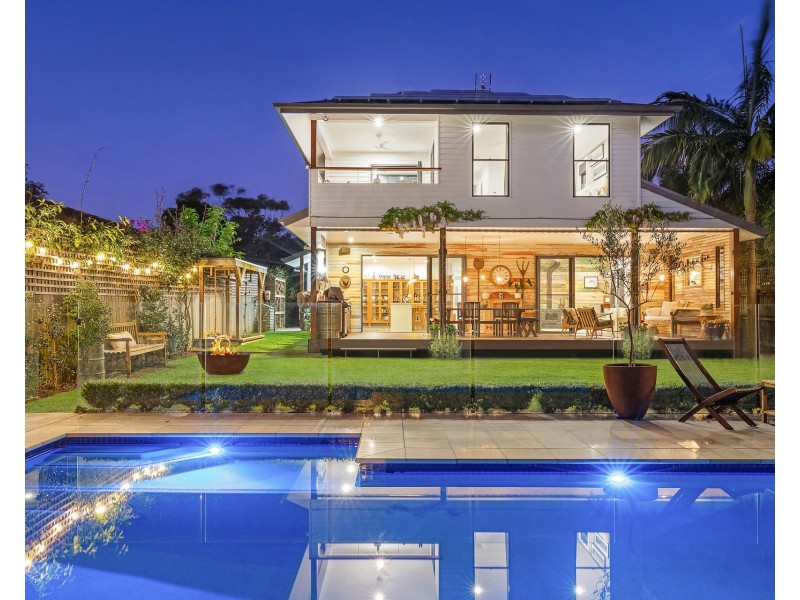 28 Armstrong Street, Suffolk Park NSW 2481