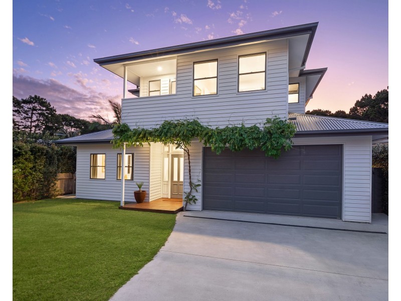 28 Armstrong Street, Suffolk Park NSW 2481