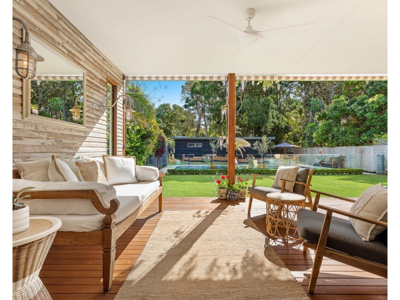 28 Armstrong Street, Suffolk Park NSW 2481