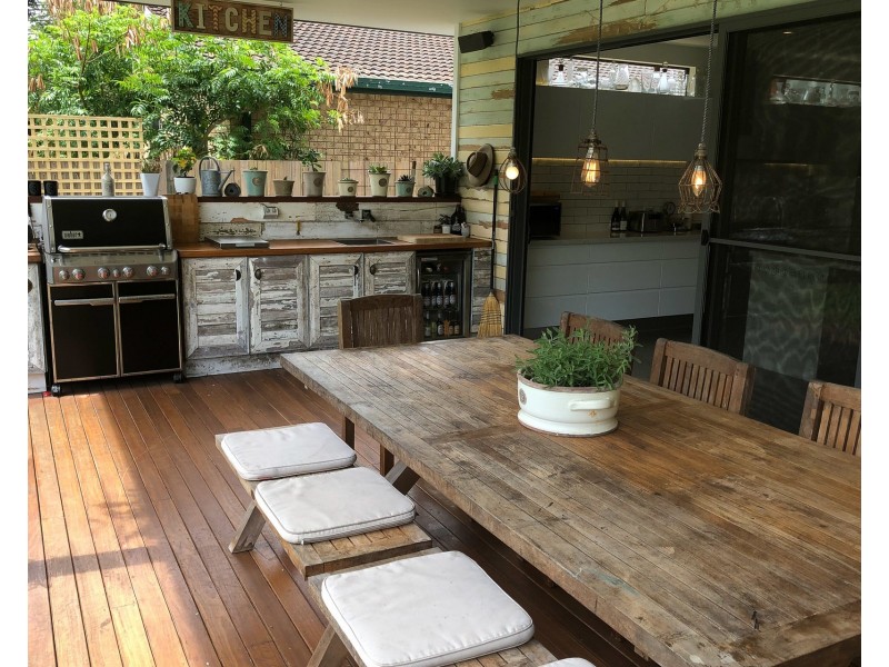 28 Armstrong Street, Suffolk Park NSW 2481