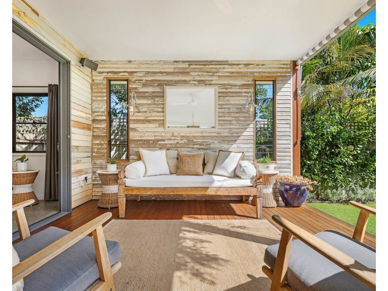 28 Armstrong Street, Suffolk Park NSW 2481