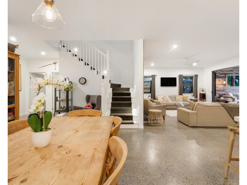 28 Armstrong Street, Suffolk Park NSW 2481