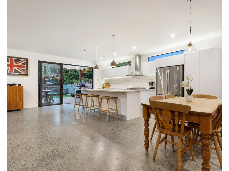 28 Armstrong Street, Suffolk Park NSW 2481