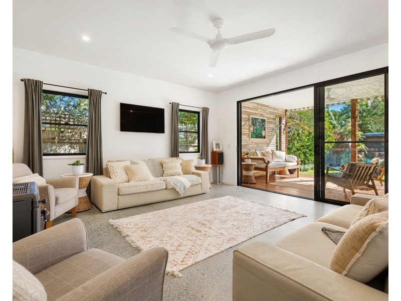 28 Armstrong Street, Suffolk Park NSW 2481