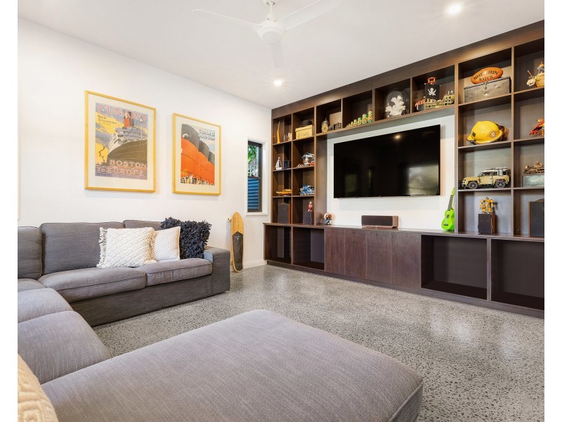 28 Armstrong Street, Suffolk Park NSW 2481