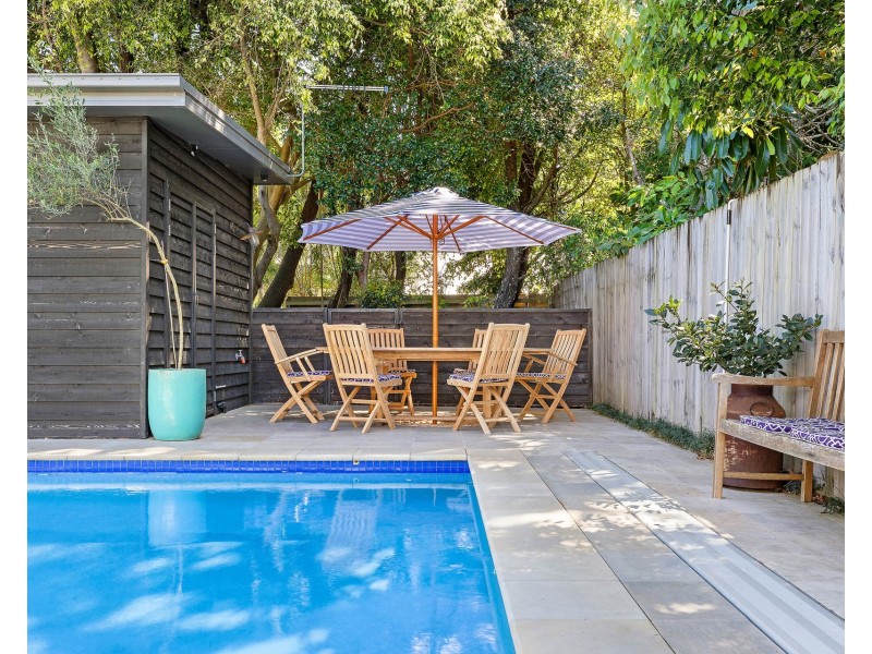 28 Armstrong Street, Suffolk Park NSW 2481