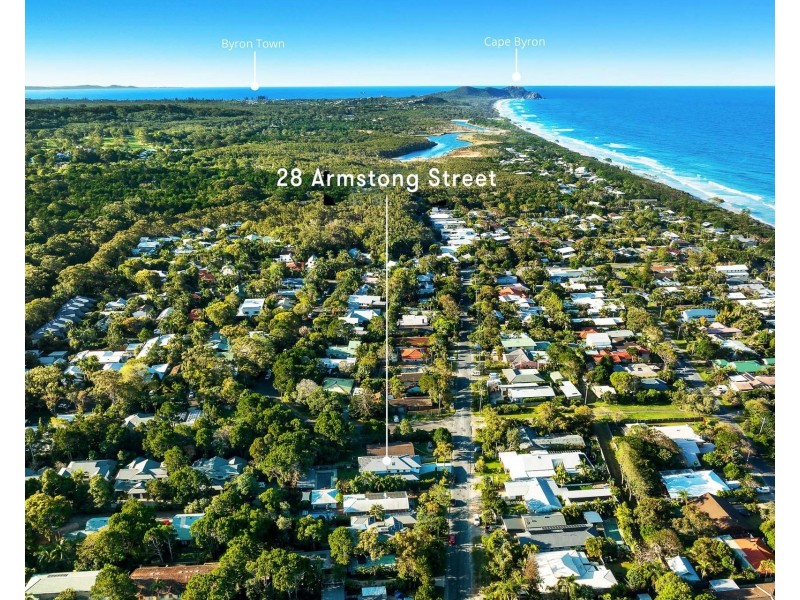 28 Armstrong Street, Suffolk Park NSW 2481