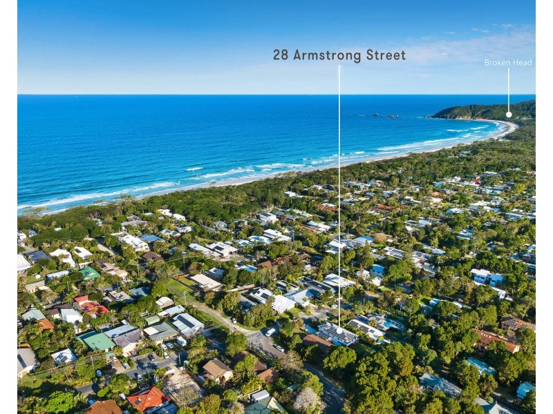 28 Armstrong Street, Suffolk Park NSW 2481