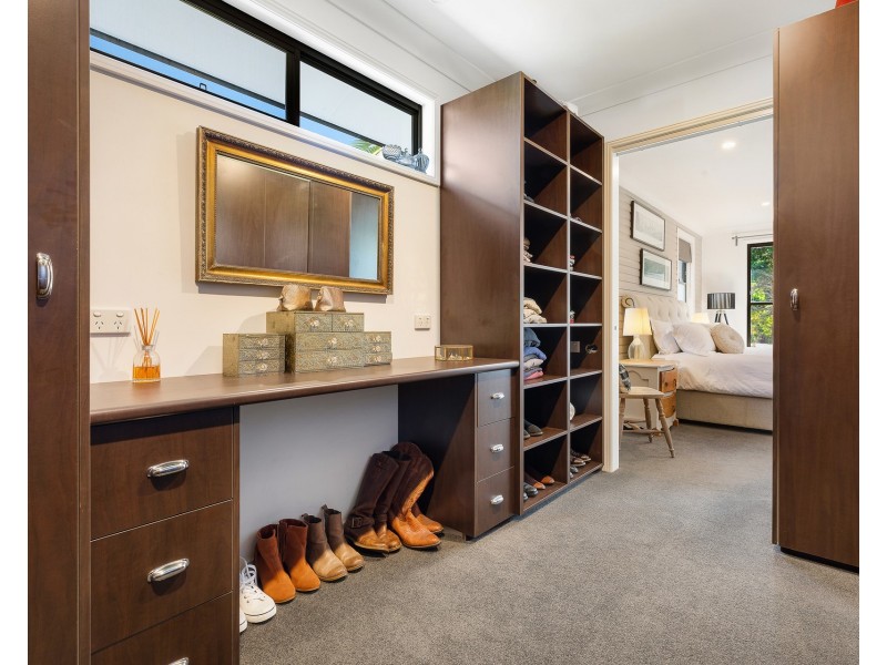 28 Armstrong Street, Suffolk Park NSW 2481