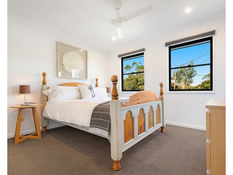 28 Armstrong Street, Suffolk Park NSW 2481