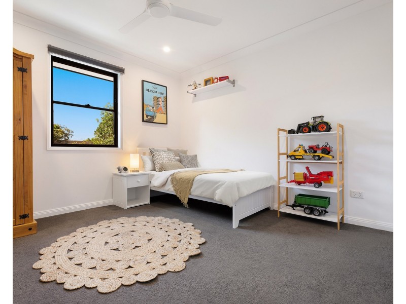 28 Armstrong Street, Suffolk Park NSW 2481