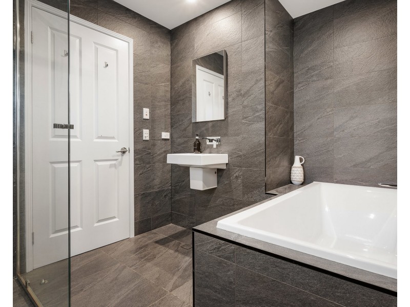 28 Armstrong Street, Suffolk Park NSW 2481