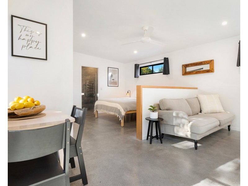 28 Armstrong Street, Suffolk Park NSW 2481