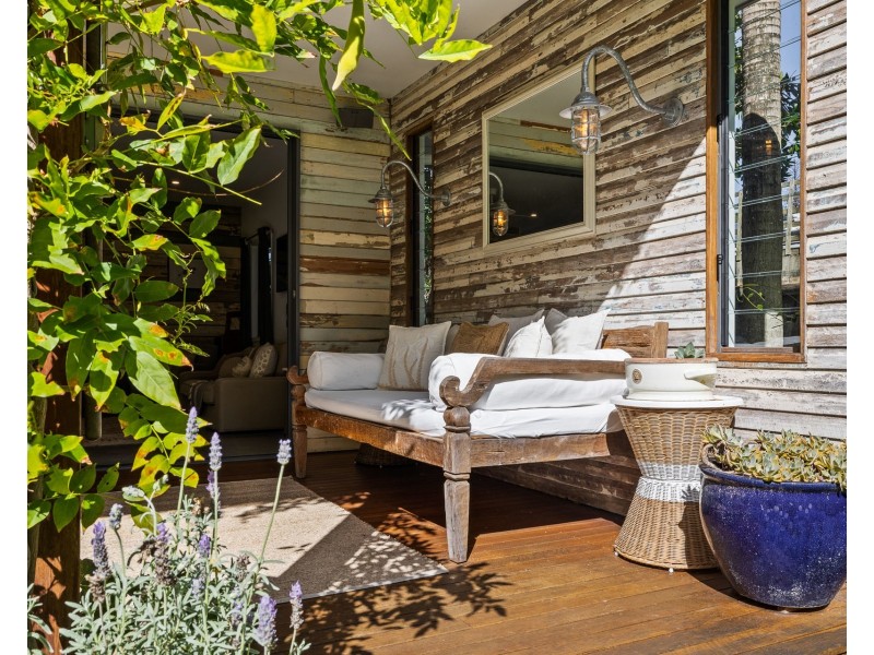 28 Armstrong Street, Suffolk Park NSW 2481