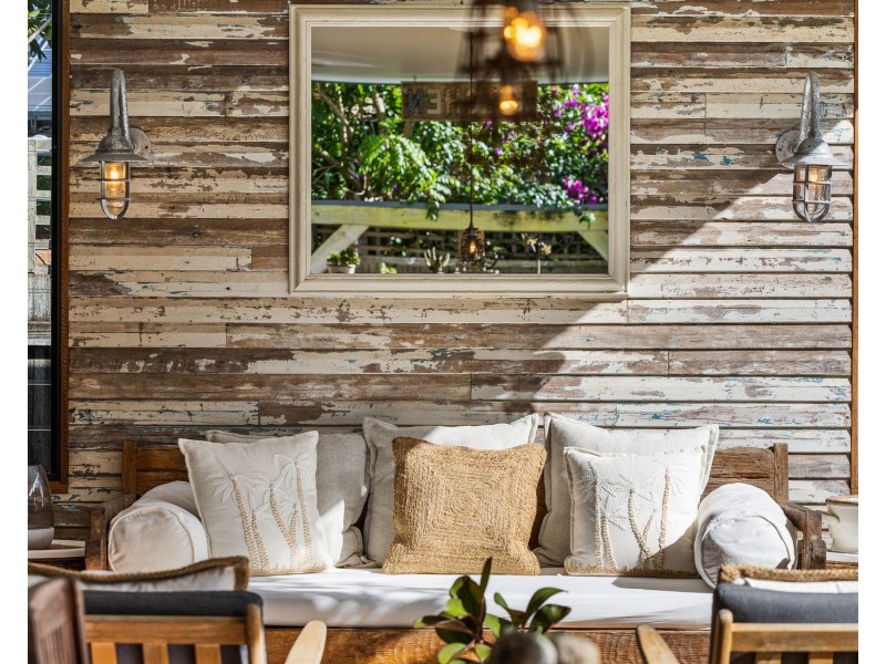 28 Armstrong Street, Suffolk Park NSW 2481