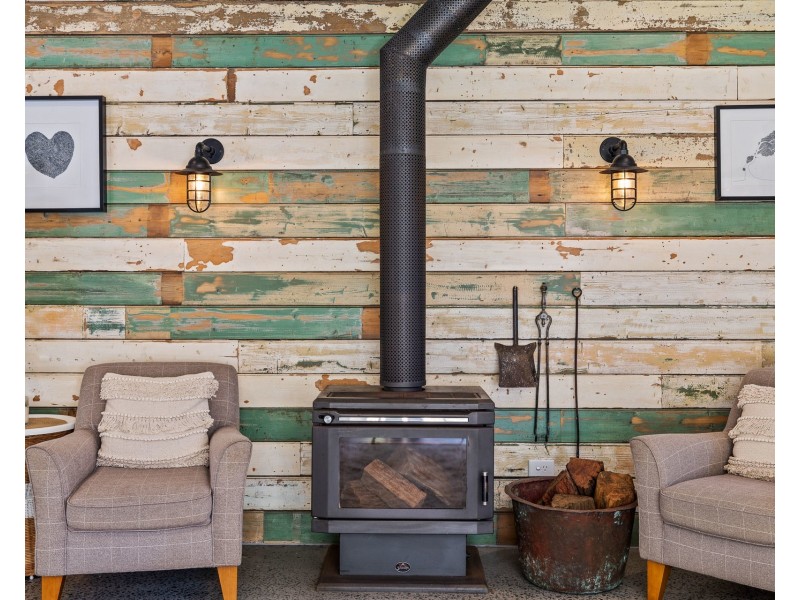 28 Armstrong Street, Suffolk Park NSW 2481