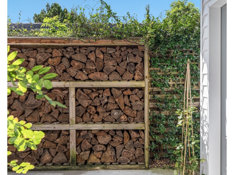 28 Armstrong Street, Suffolk Park NSW 2481