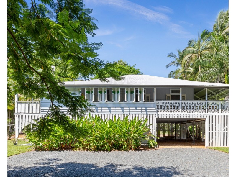 38 Avocado Crescent, Ewingsdale NSW 2481