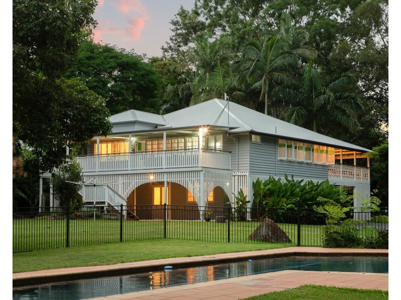 38 Avocado Crescent, Ewingsdale NSW 2481